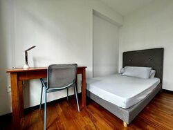 Blk 683C Waterway View (Punggol), HDB 4 Rooms #554643041